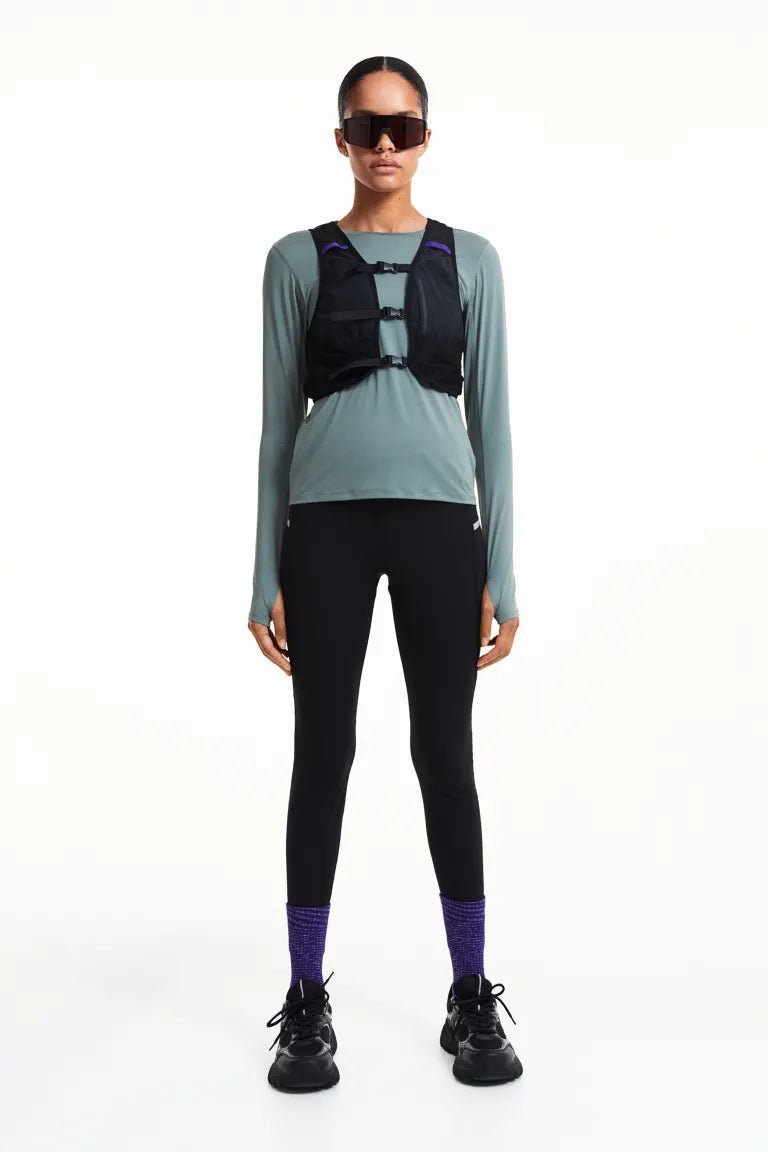 Running Shirt - Görsel 2